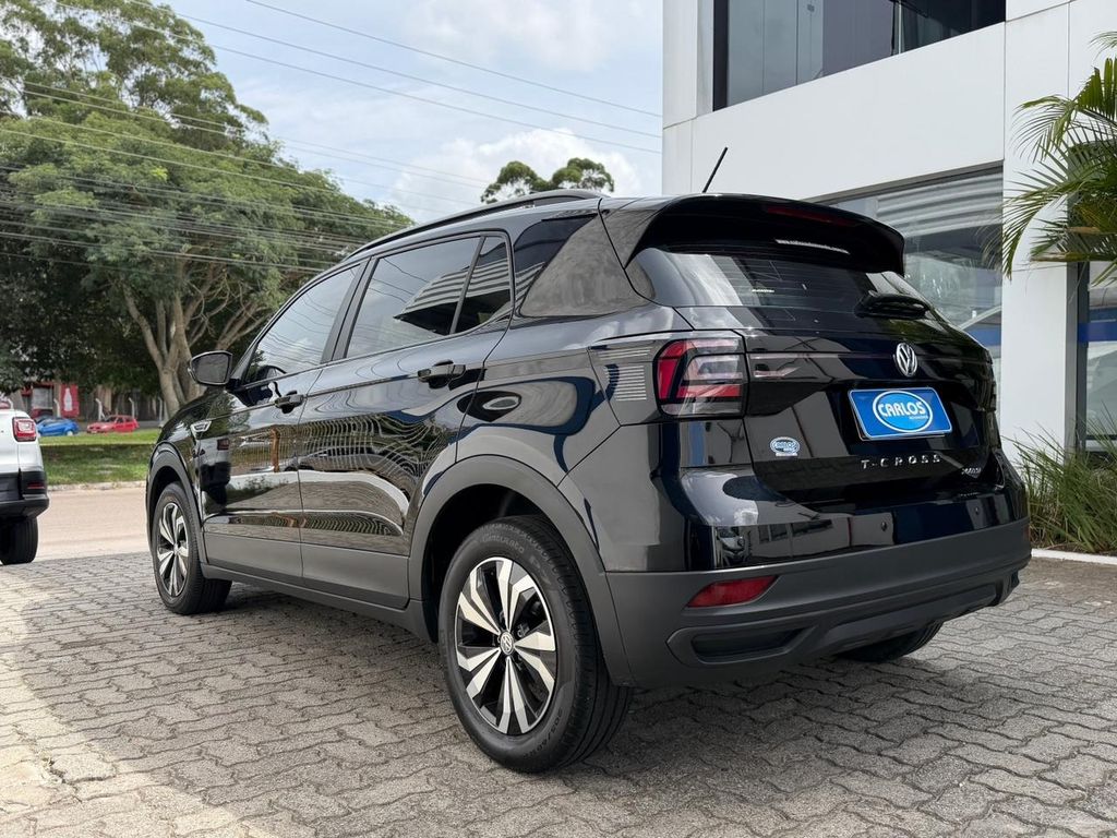 Foto número 462969 do veiculo