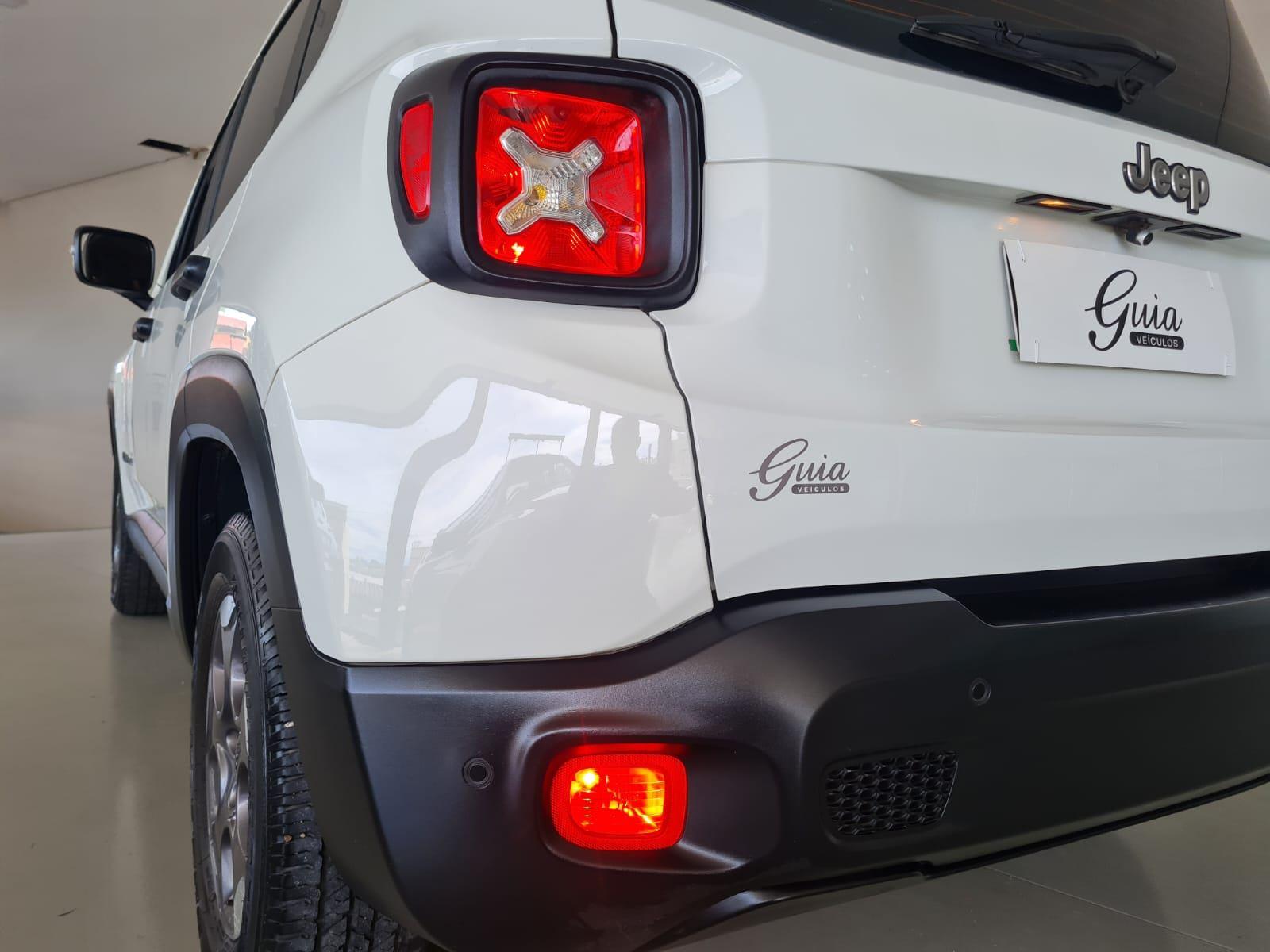 Foto número 464344 do veiculo