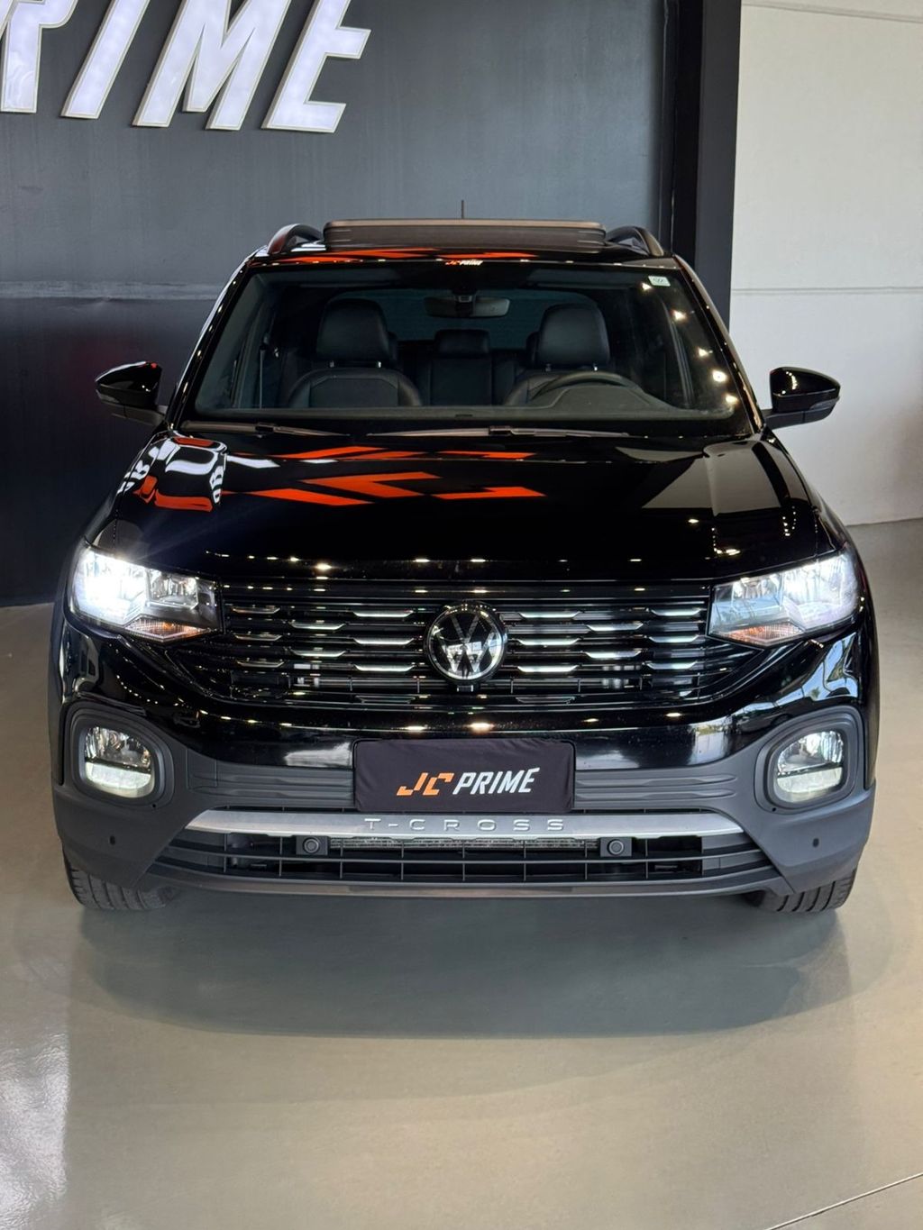 Foto número 462914 do veiculo