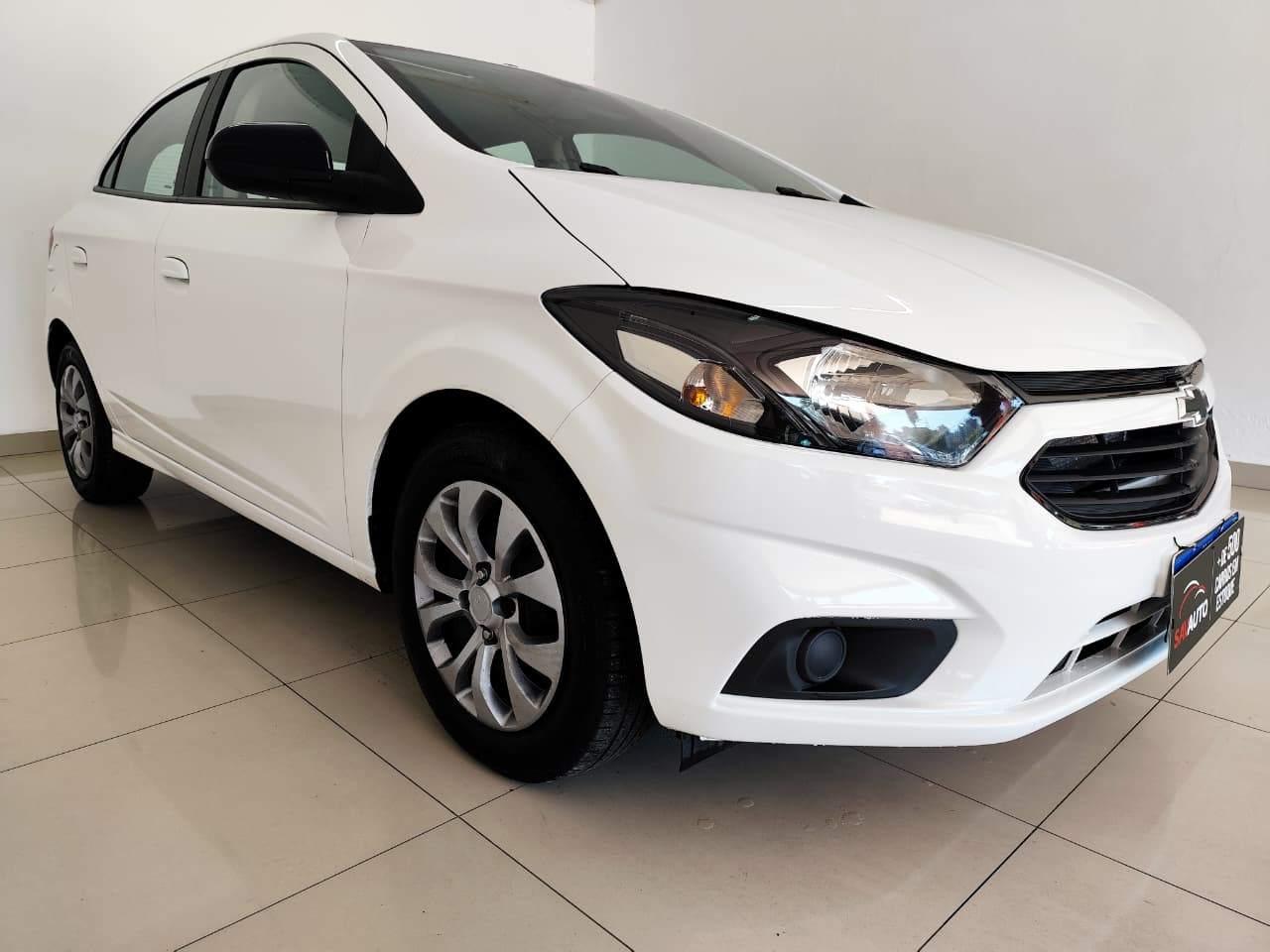 Foto número 450557 do veiculo