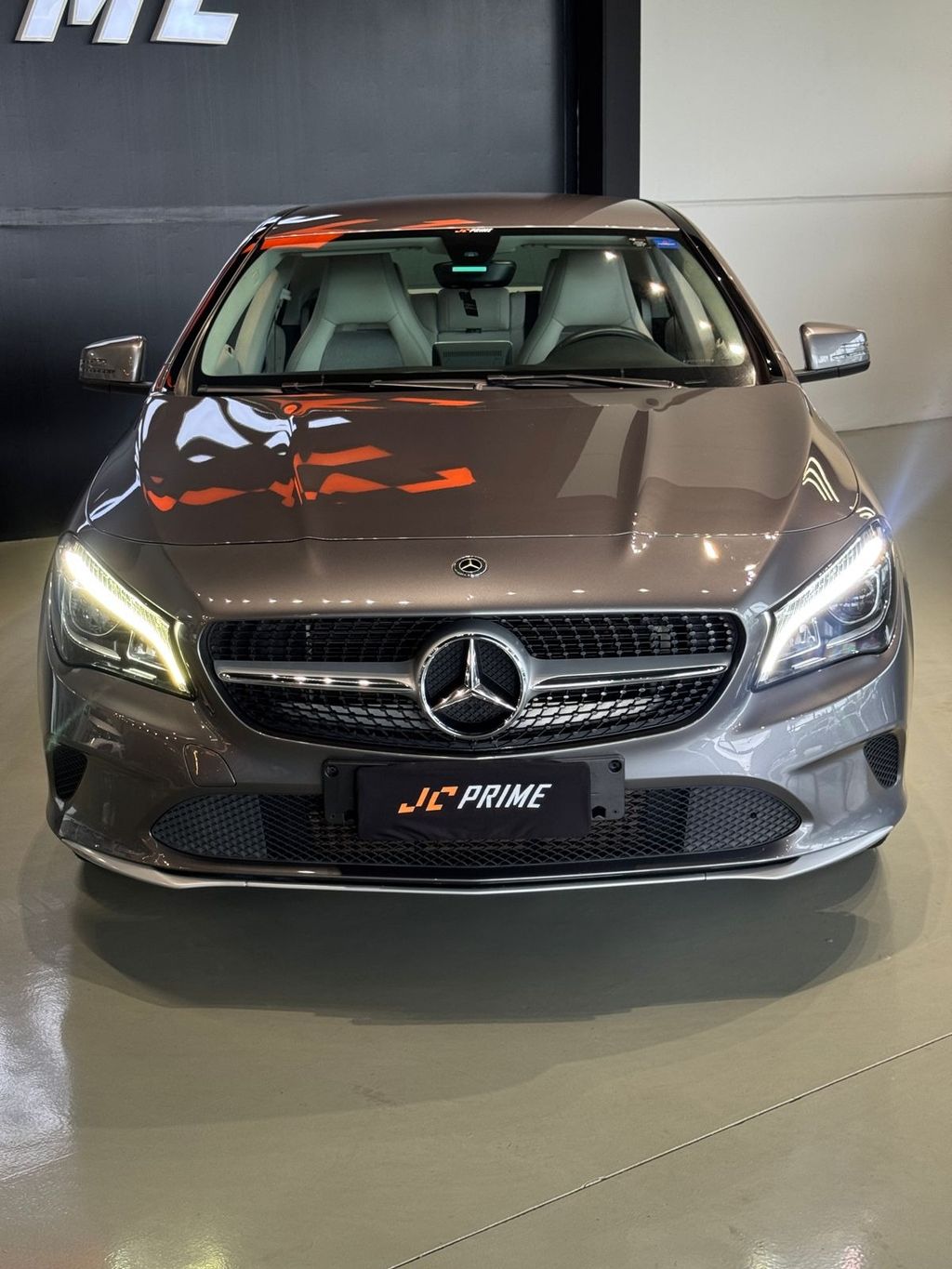 Foto número 460340 do veiculo