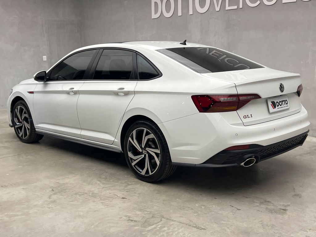 Foto número 465921 do veiculo