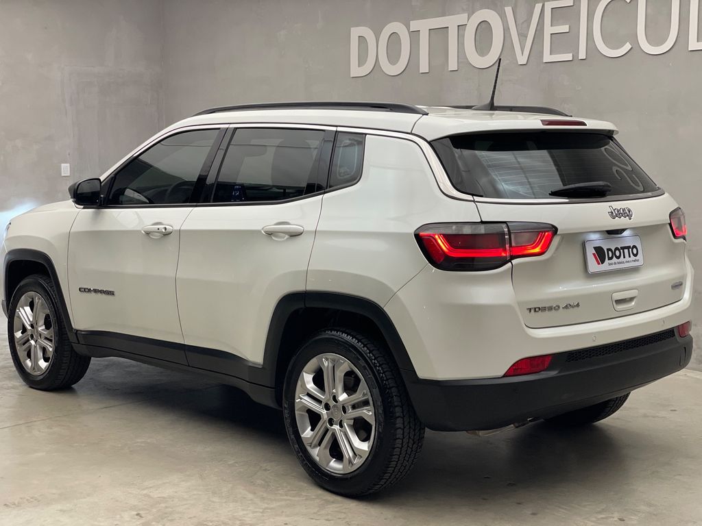 Foto número 464791 do veiculo