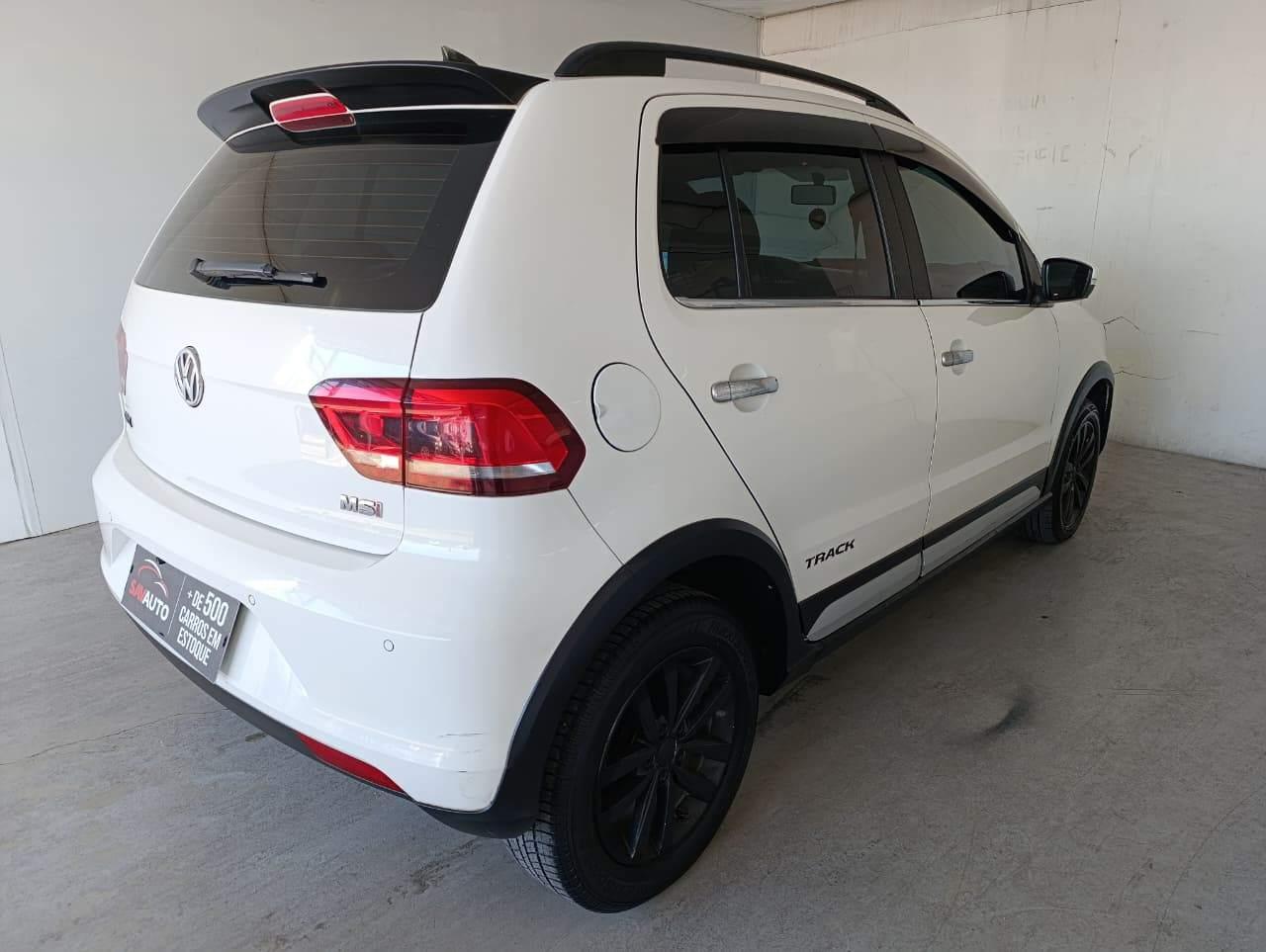 Foto número 463140 do veiculo