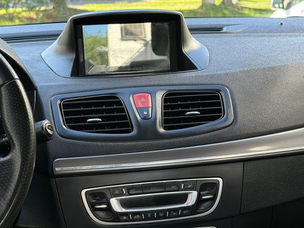 Foto número 456312 do veiculo