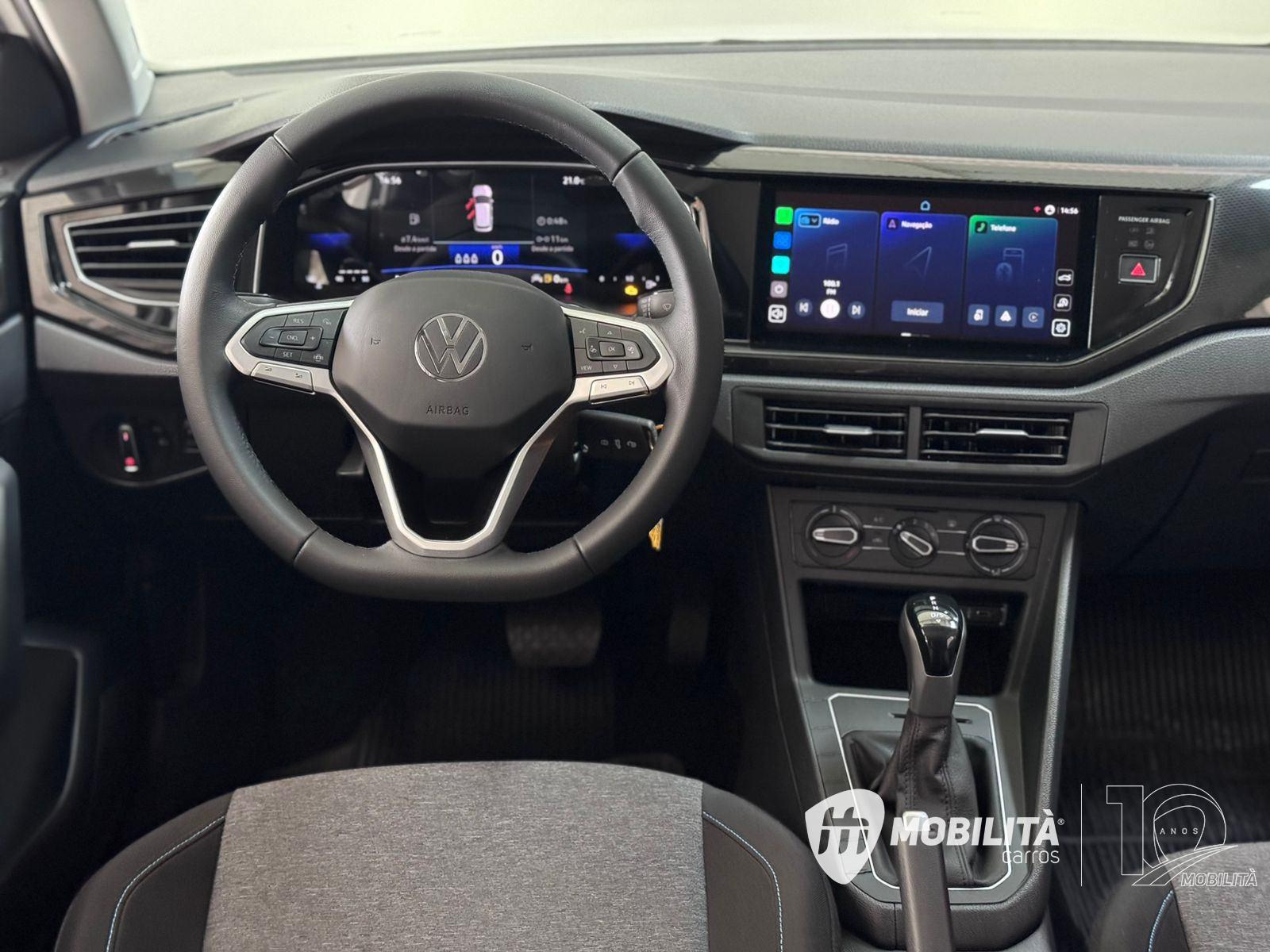 Foto número 458912 do veiculo