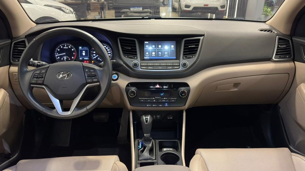 Foto número 466297 do veiculo