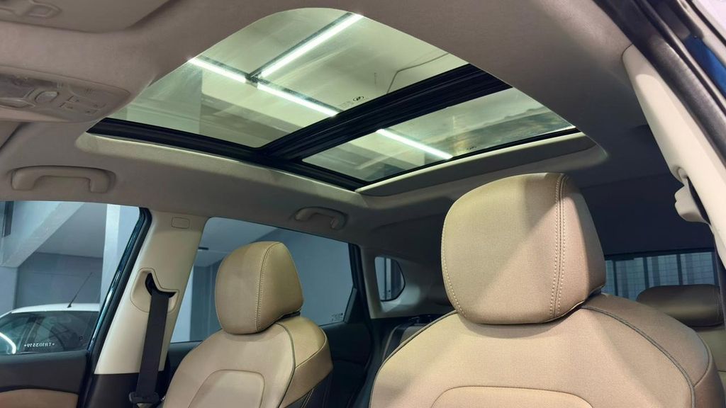 Foto número 463914 do veiculo