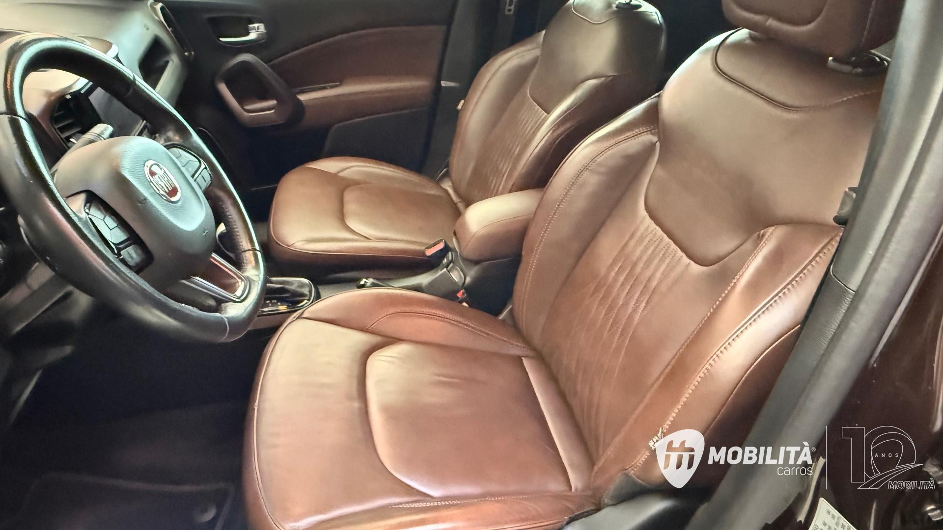 Foto número 465829 do veiculo