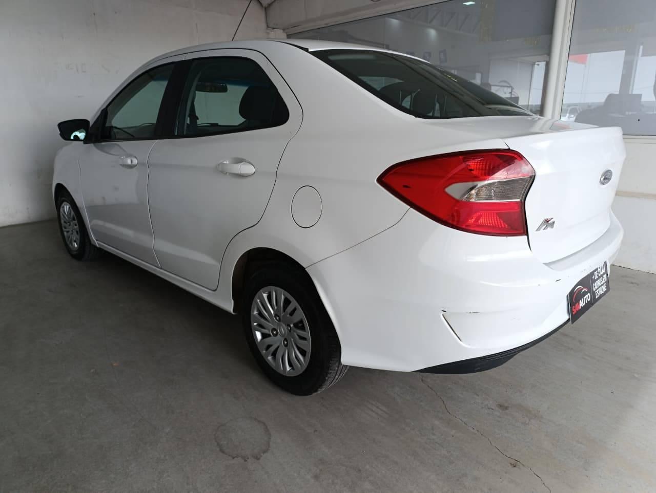 Foto número 465963 do veiculo