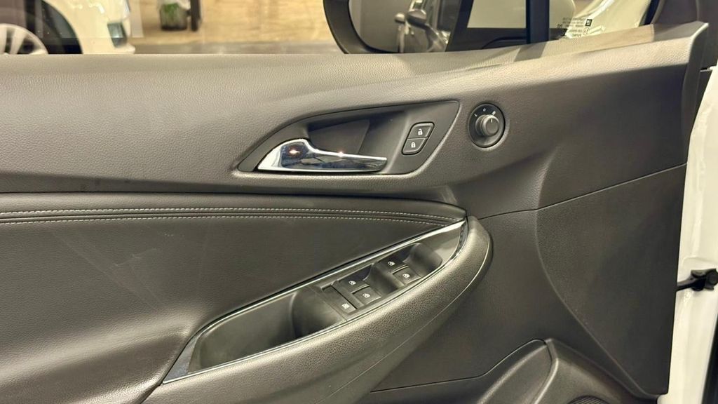 Foto número 459490 do veiculo