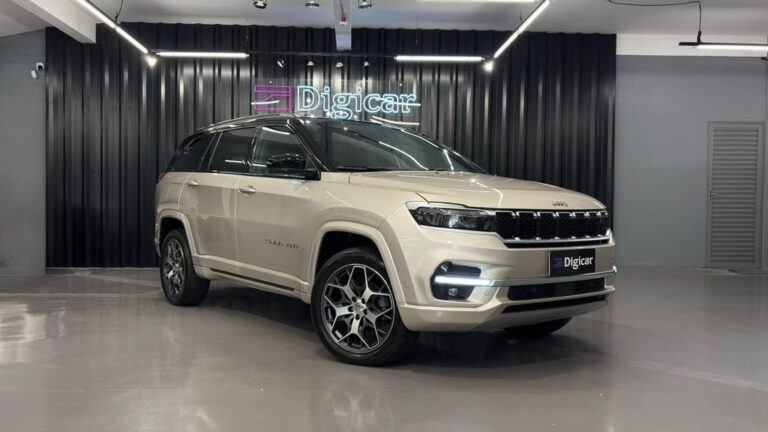 Imagem de destaque do veículo