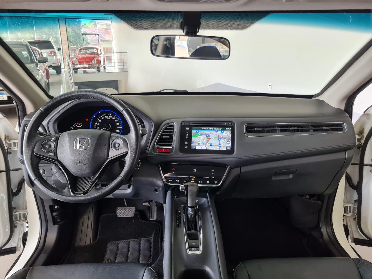 Foto número 455544 do veiculo