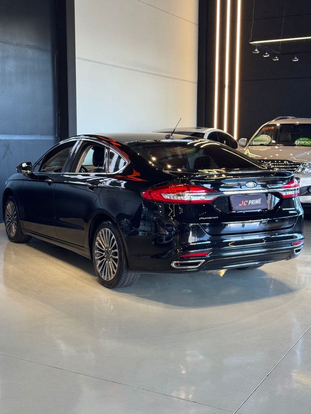 Foto número 464169 do veiculo