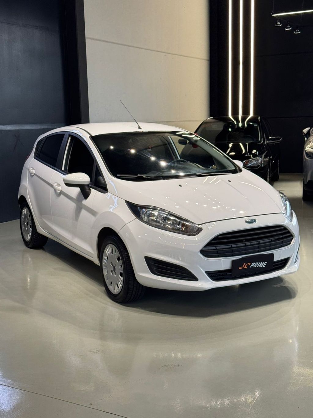 Foto número 461248 do veiculo