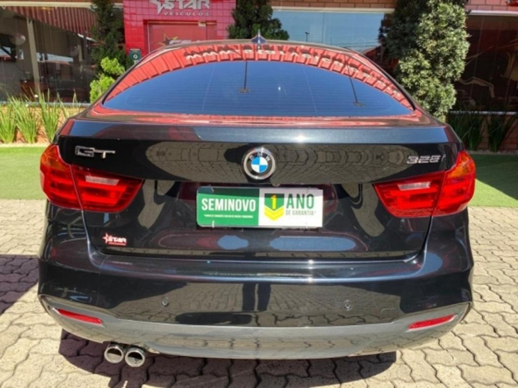 Foto número 466368 do veiculo