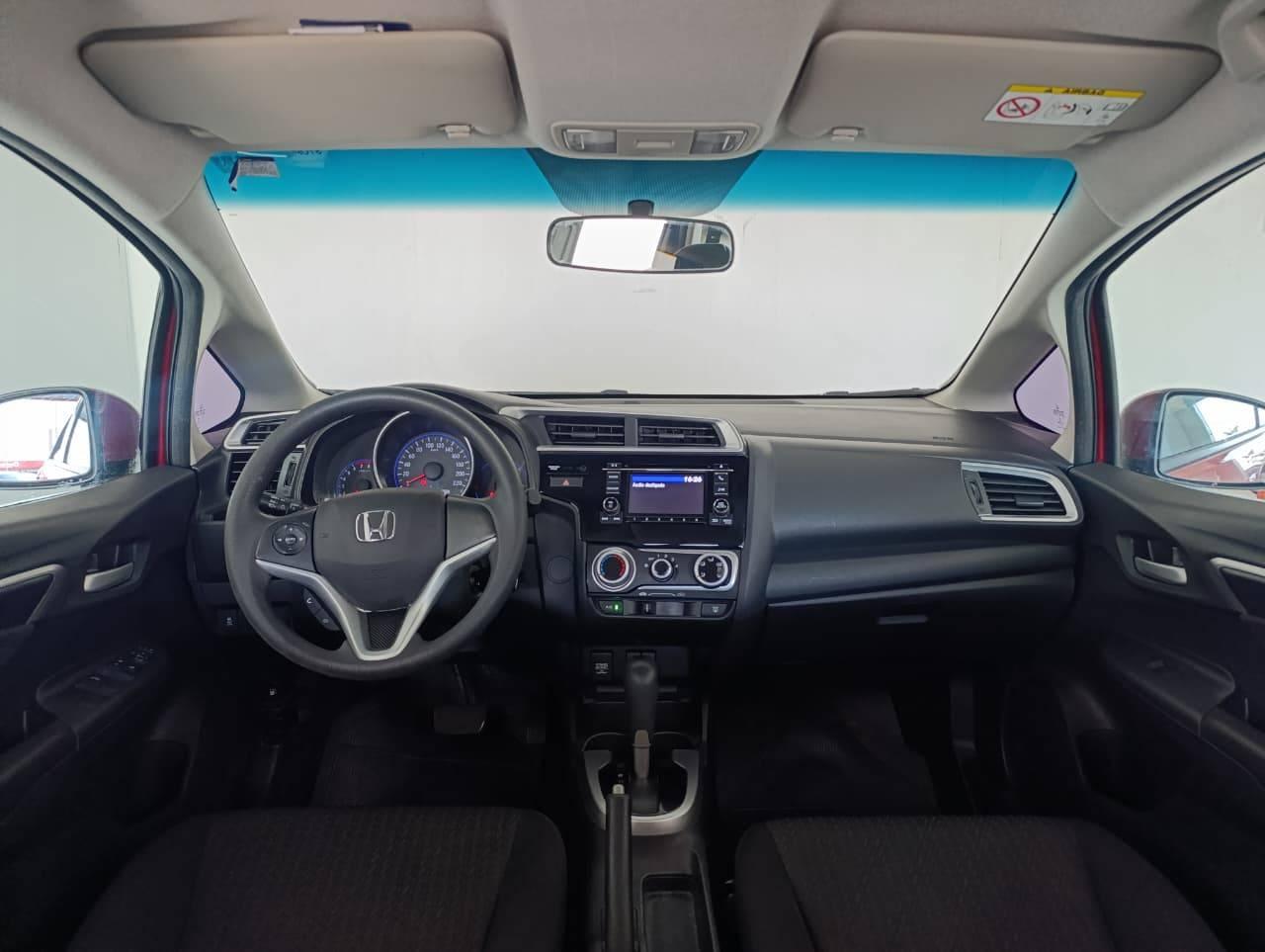 Foto número 453837 do veiculo