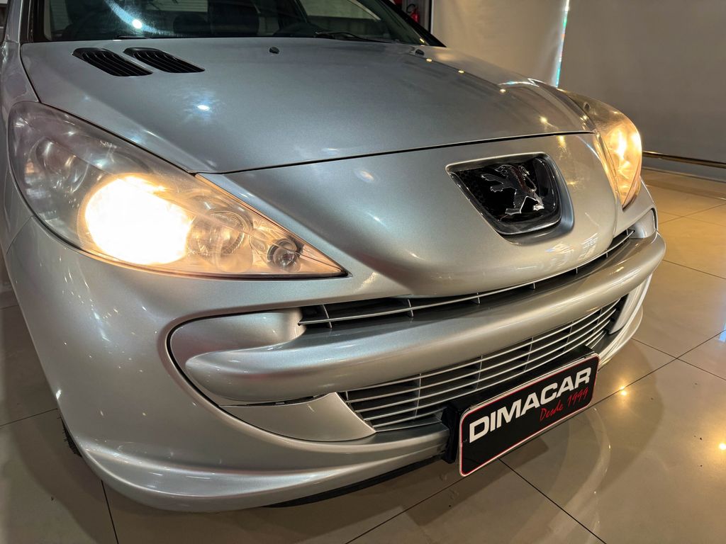 Foto número 450956 do veiculo