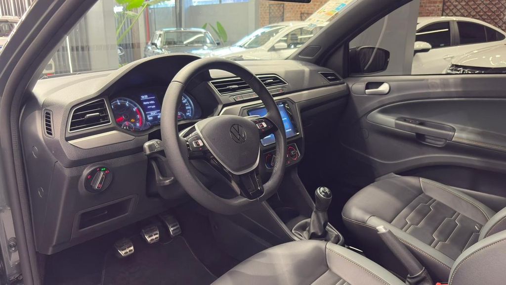 Foto número 466313 do veiculo