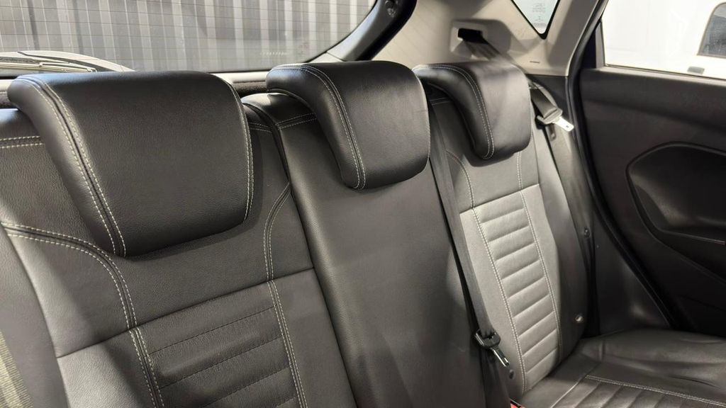 Foto número 463318 do veiculo