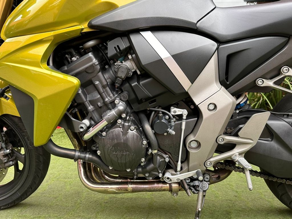 Foto número 466611 do veiculo