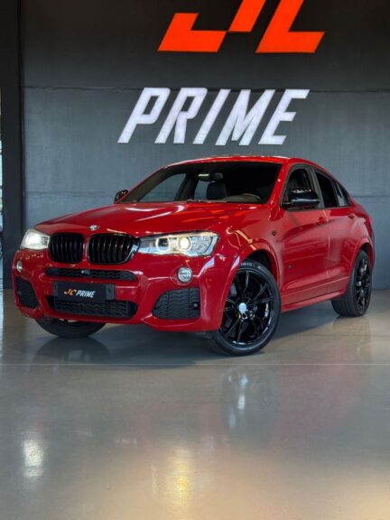 Imagem de destaque do veículo