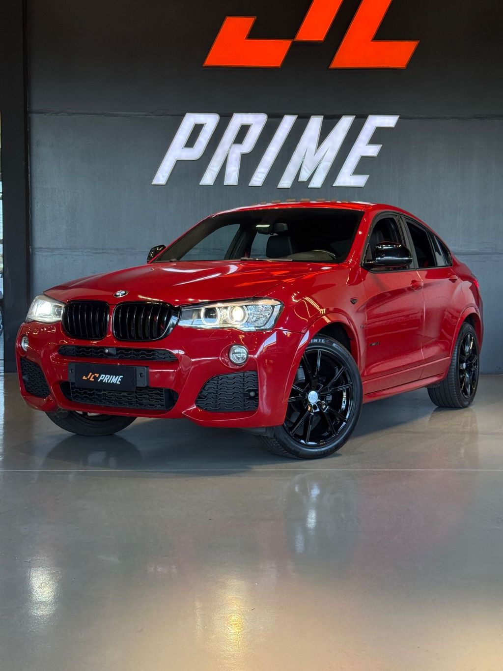 Foto número 464404 do veiculo