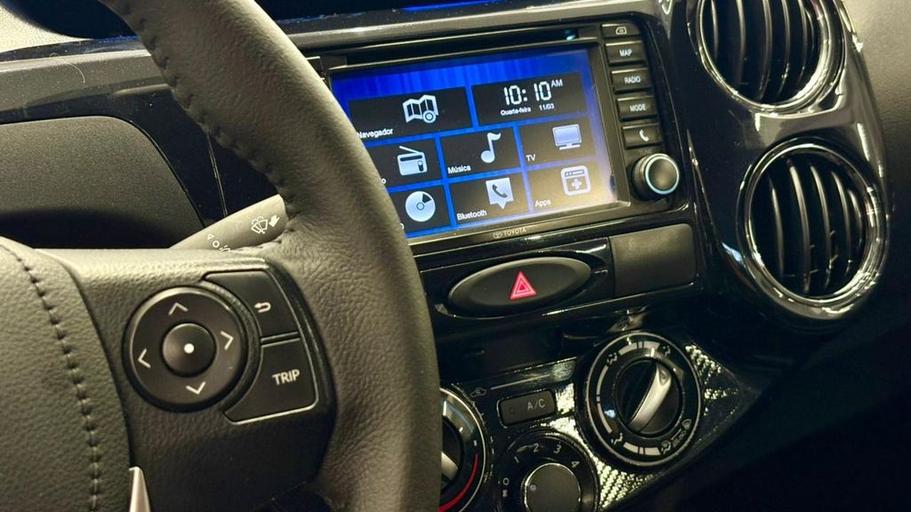 Foto número 463007 do veiculo