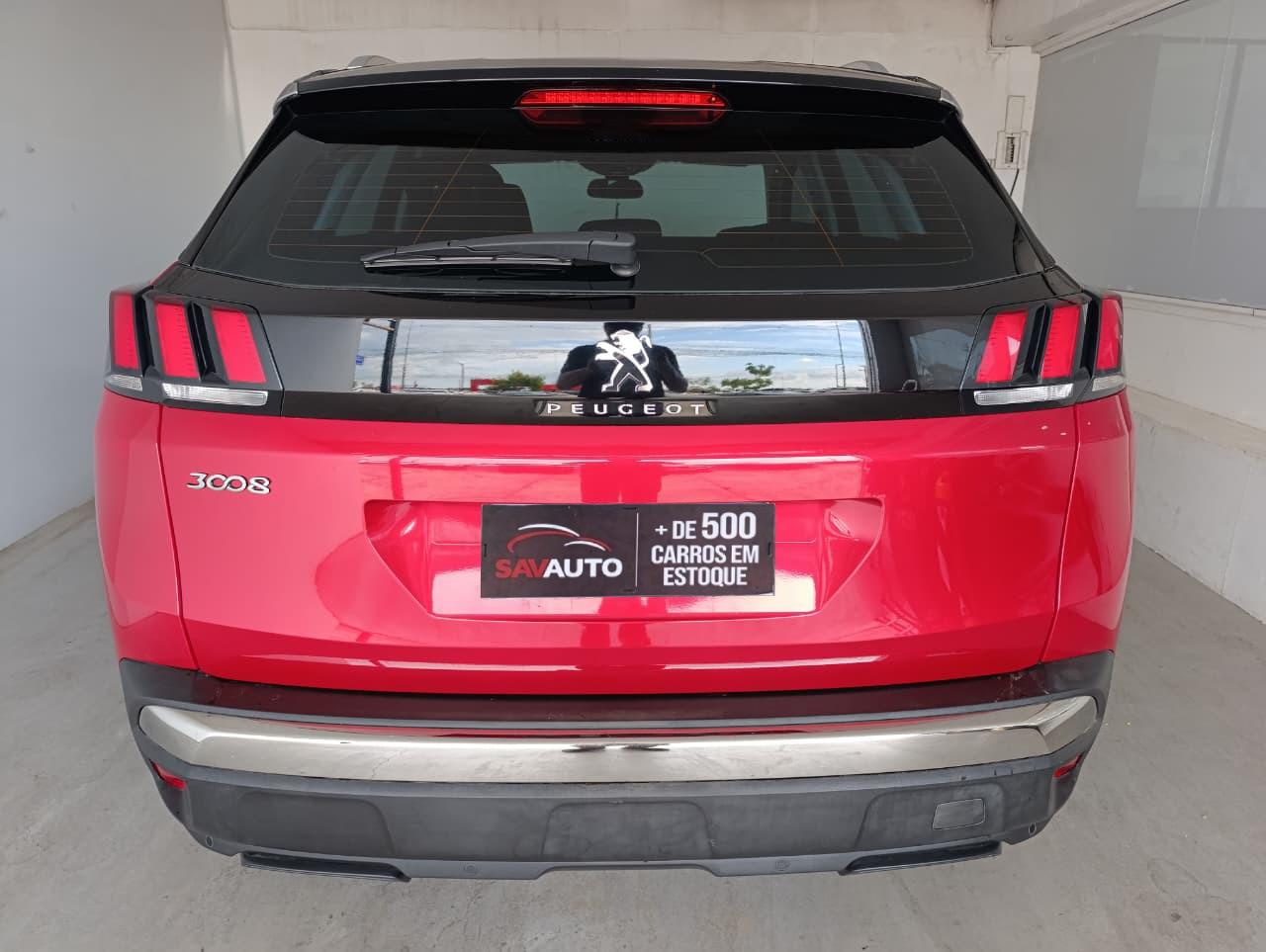 Foto número 457277 do veiculo