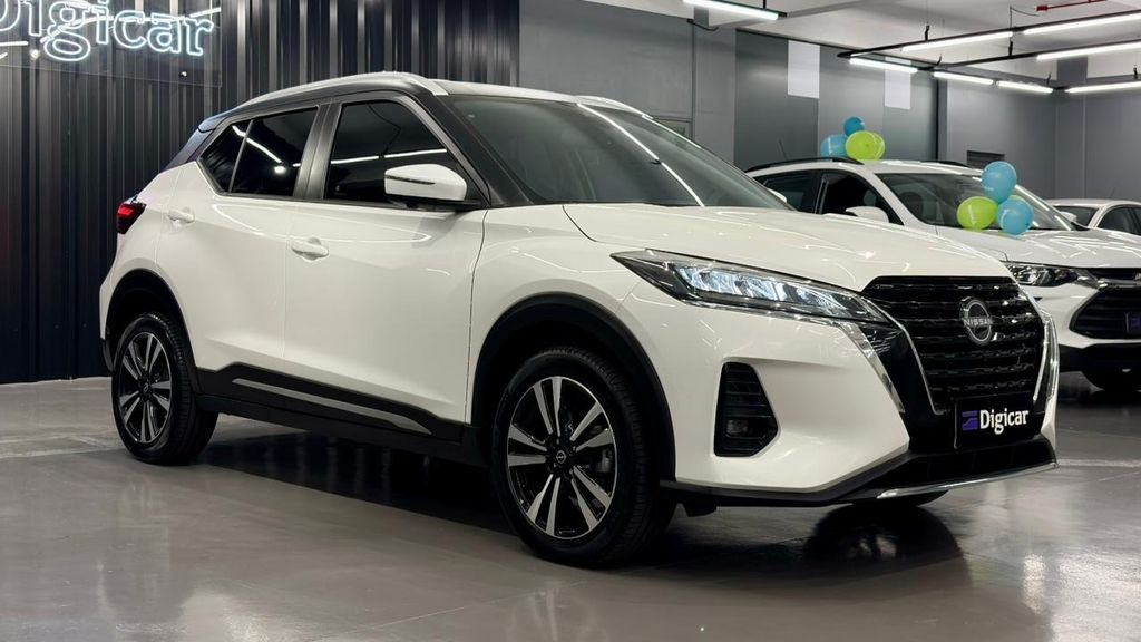 Foto número 453815 do veiculo