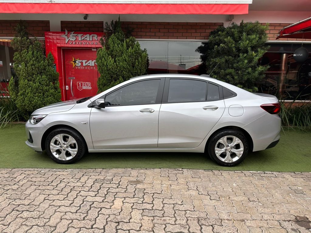 Foto número 463377 do veiculo