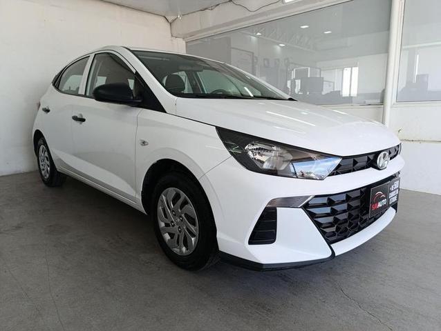 Foto número 465671 do veiculo