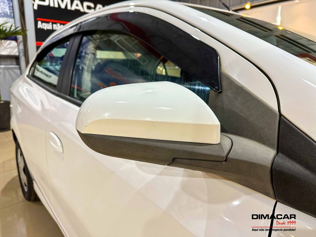 Foto número 450389 do veiculo