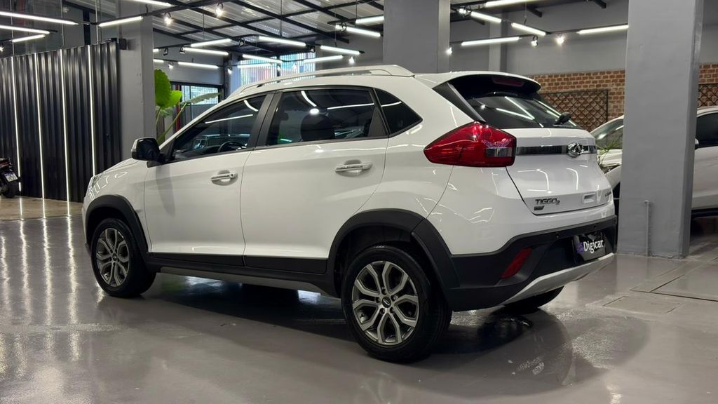 Foto número 462781 do veiculo