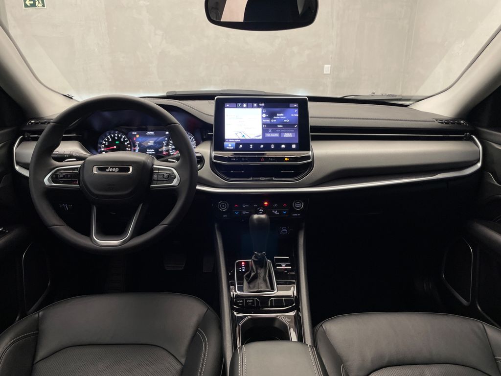 Foto número 457906 do veiculo