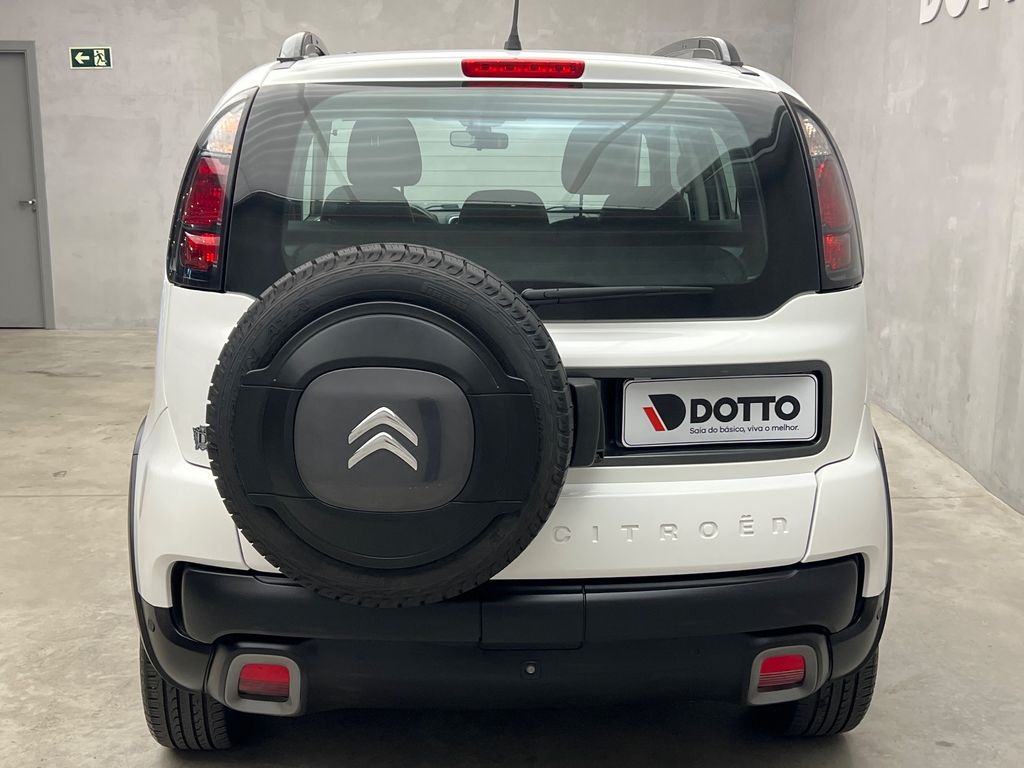 Foto número 465993 do veiculo