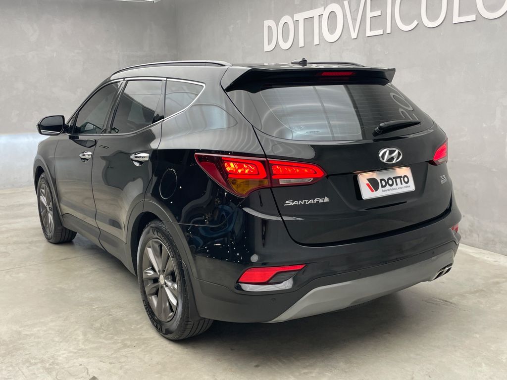 Foto número 460619 do veiculo