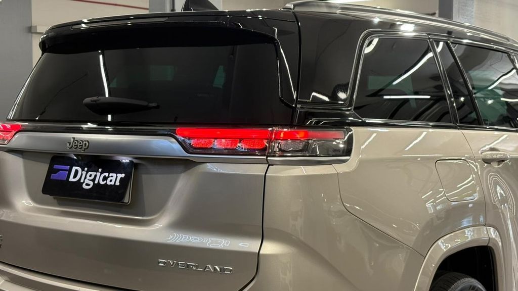 Foto número 464001 do veiculo