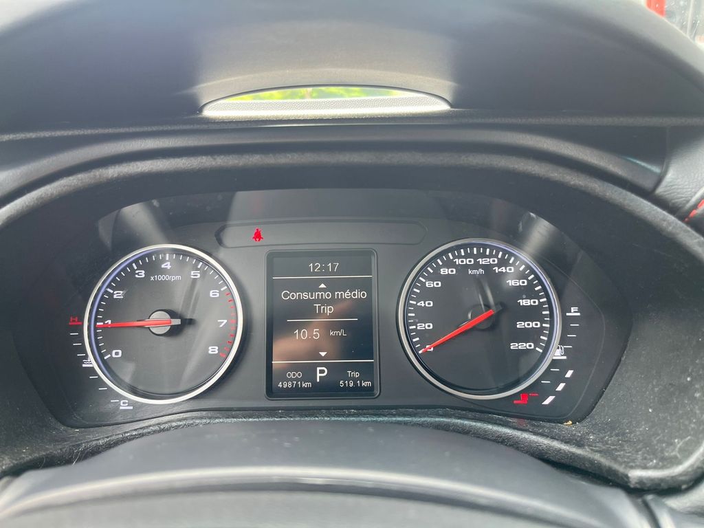 Foto número 455716 do veiculo