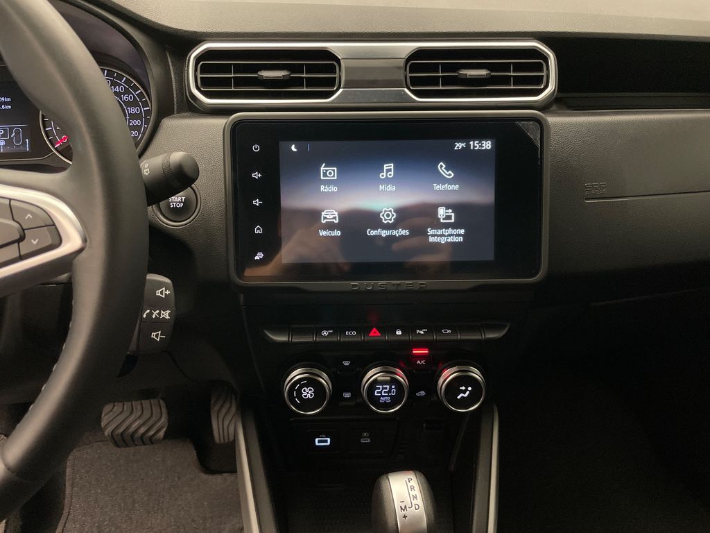 Foto número 456809 do veiculo