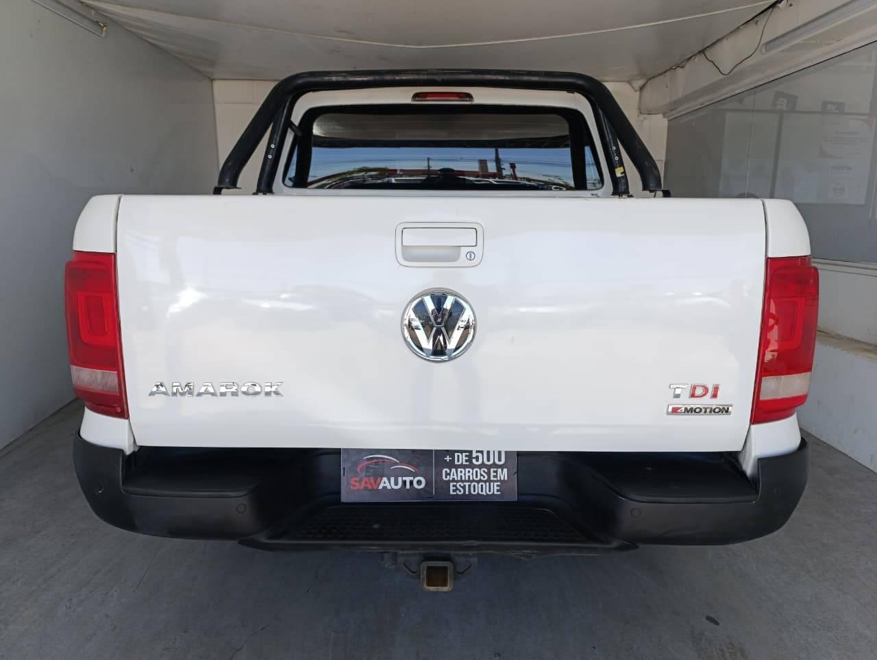 Foto número 464866 do veiculo