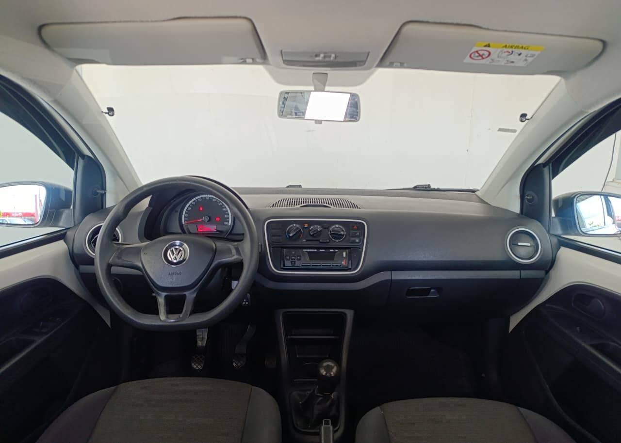 Foto número 454544 do veiculo