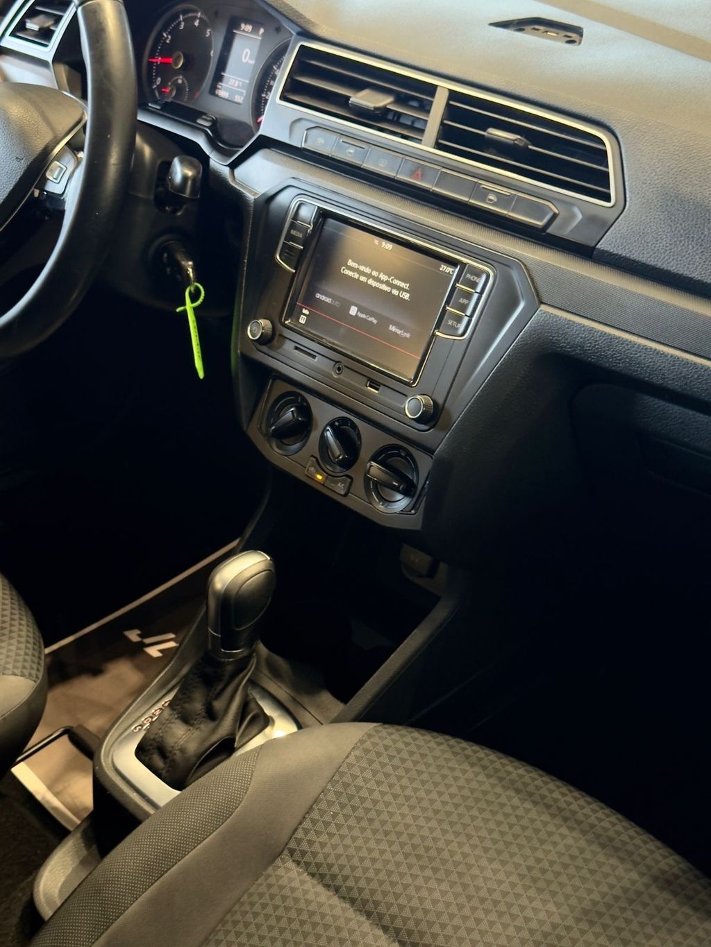 Foto número 454519 do veiculo