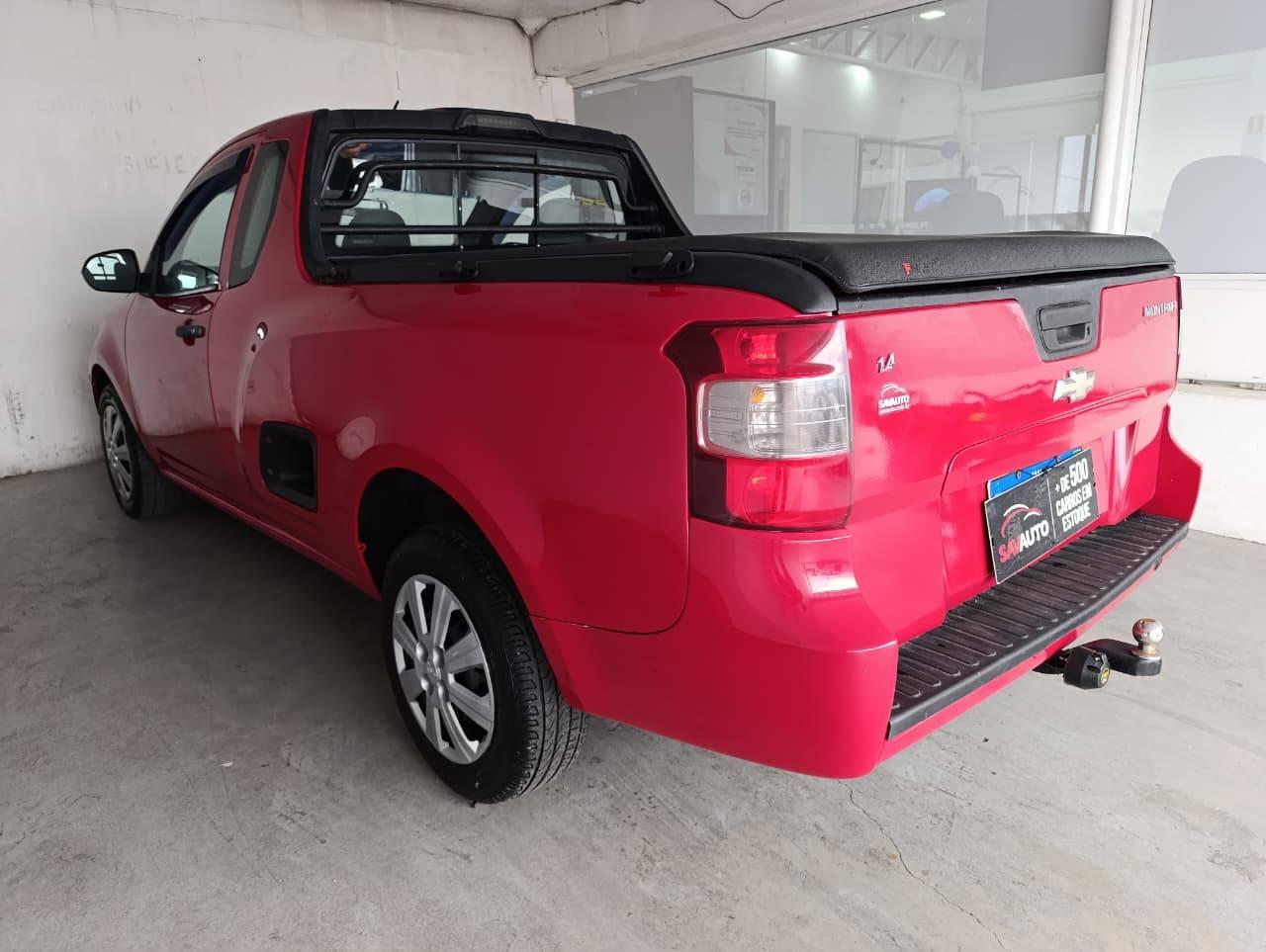 Foto número 464237 do veiculo