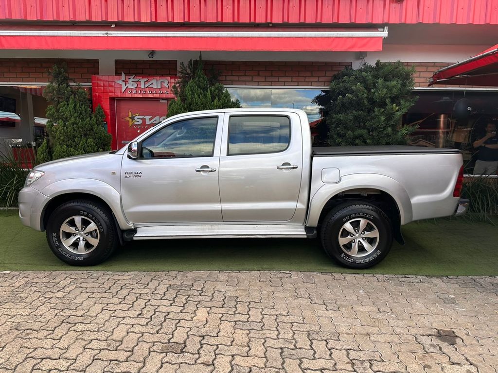 Foto número 454558 do veiculo