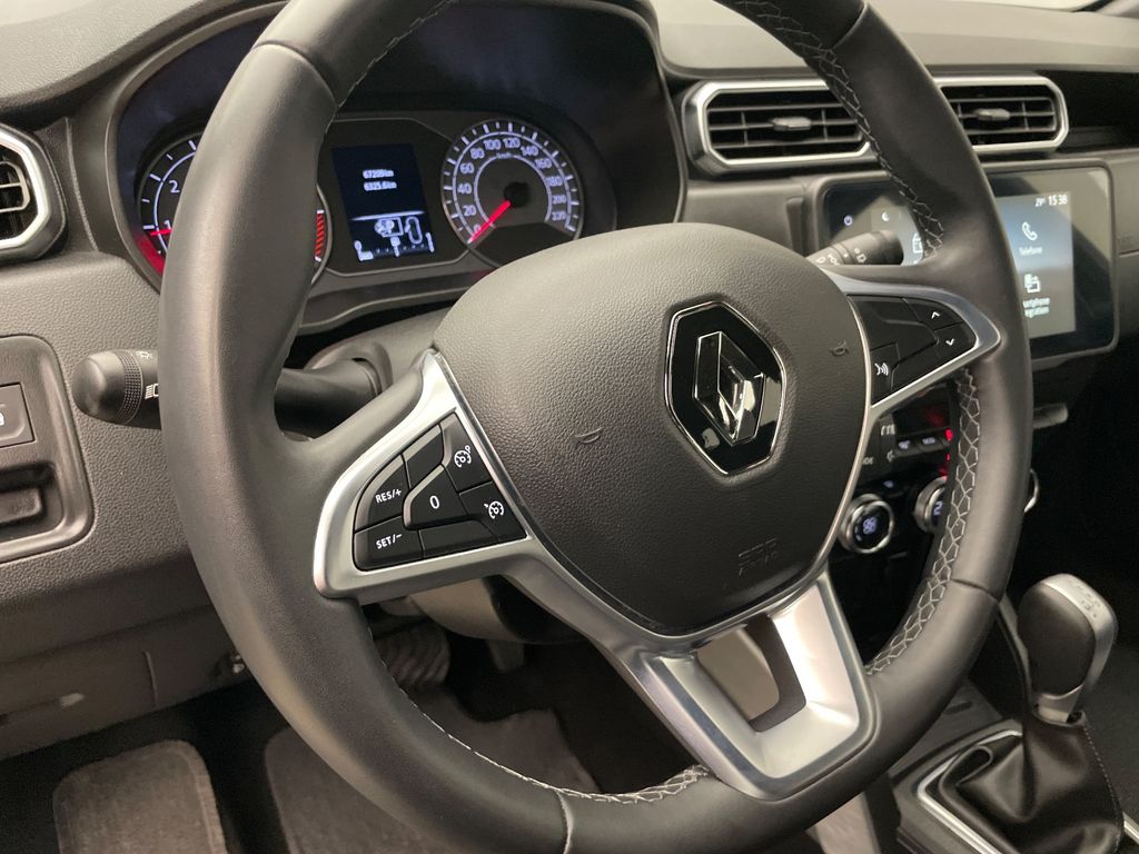 Foto número 456807 do veiculo