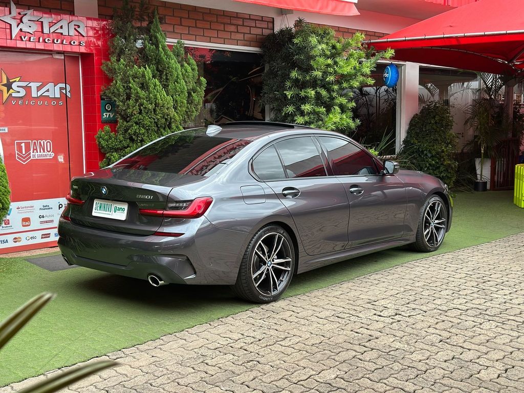 Foto número 460662 do veiculo