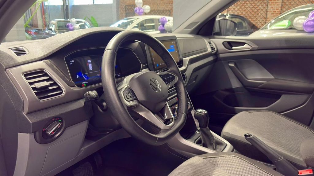 Foto número 453776 do veiculo