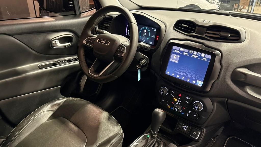 Foto número 463760 do veiculo