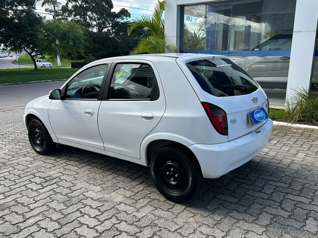 Foto número 455127 do veiculo